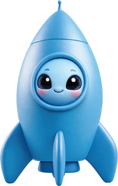 Fin, Infinityy's AI agent
