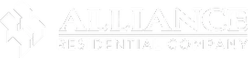 Alliance Residential Company