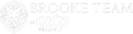 Brooke Team, eXp Realty