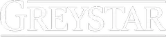 Greystar