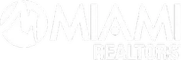 MIAMI REALTORS