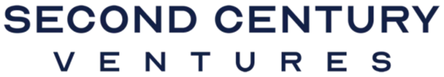 Second Century Ventures