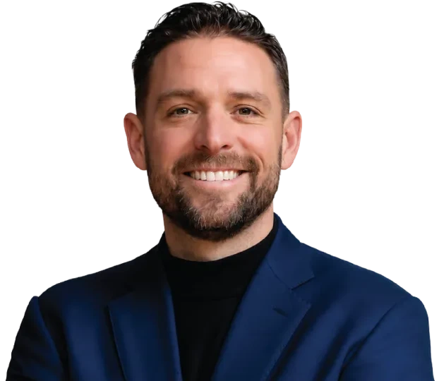David Brooke