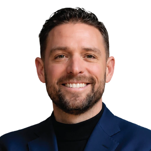 David Brooke