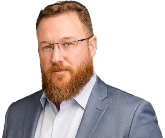 Michael Boujoulian