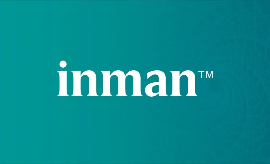 Inman