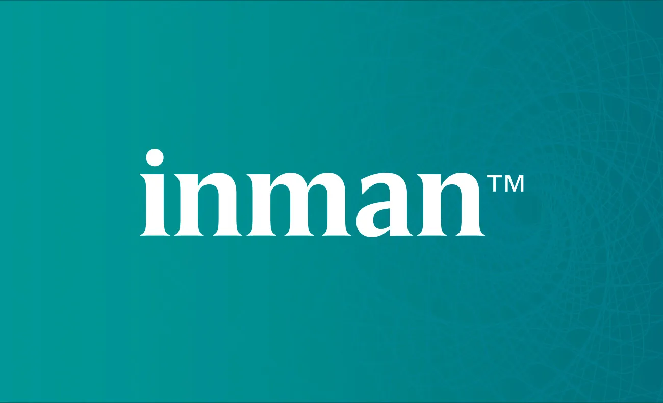 Inman