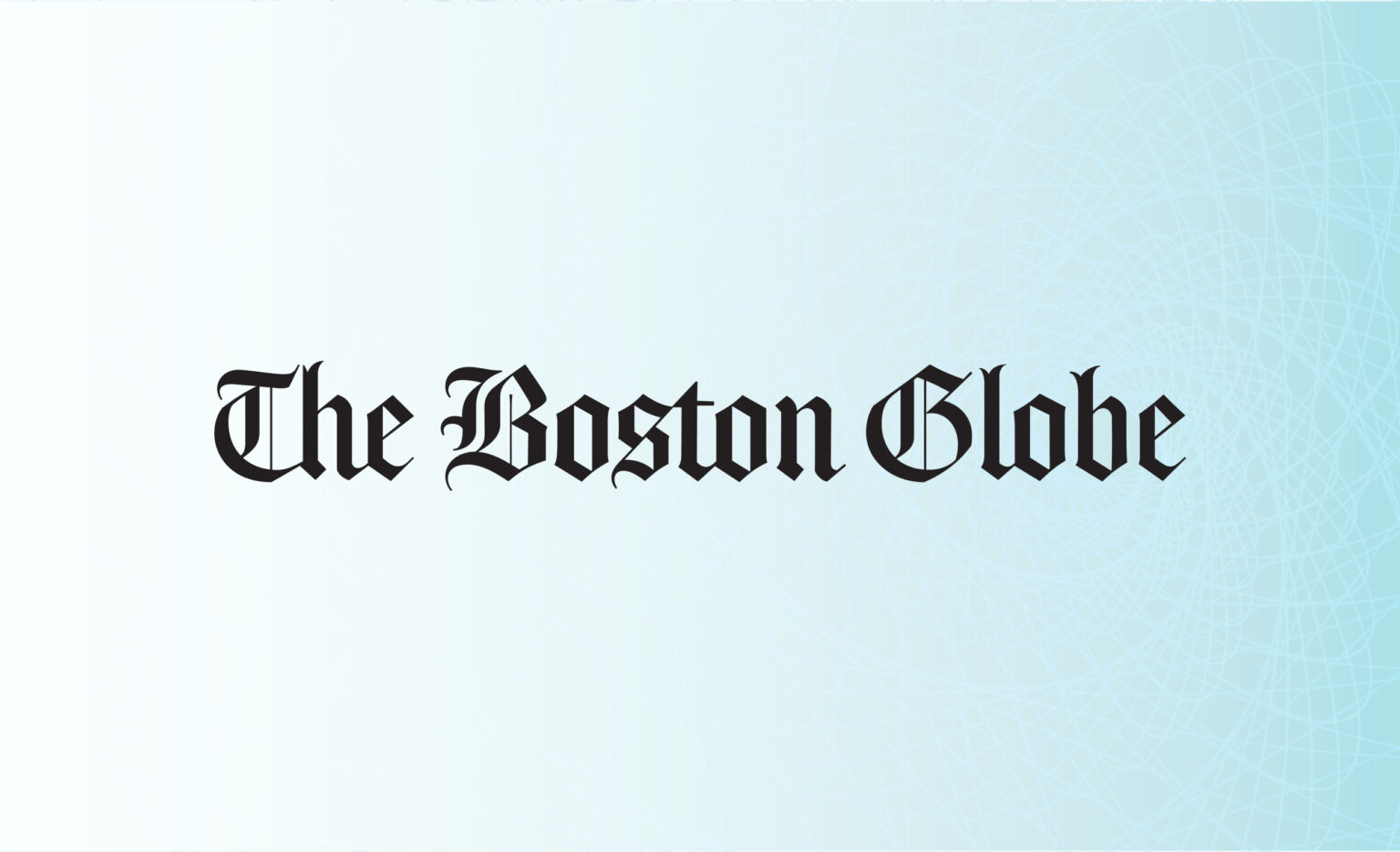 The Boston Globe