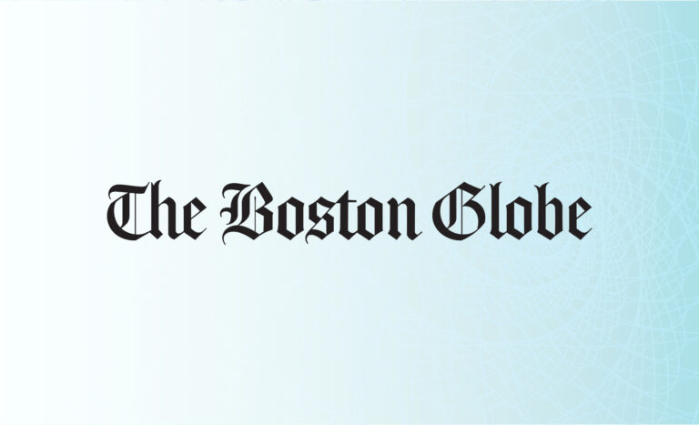 The Boston Globe