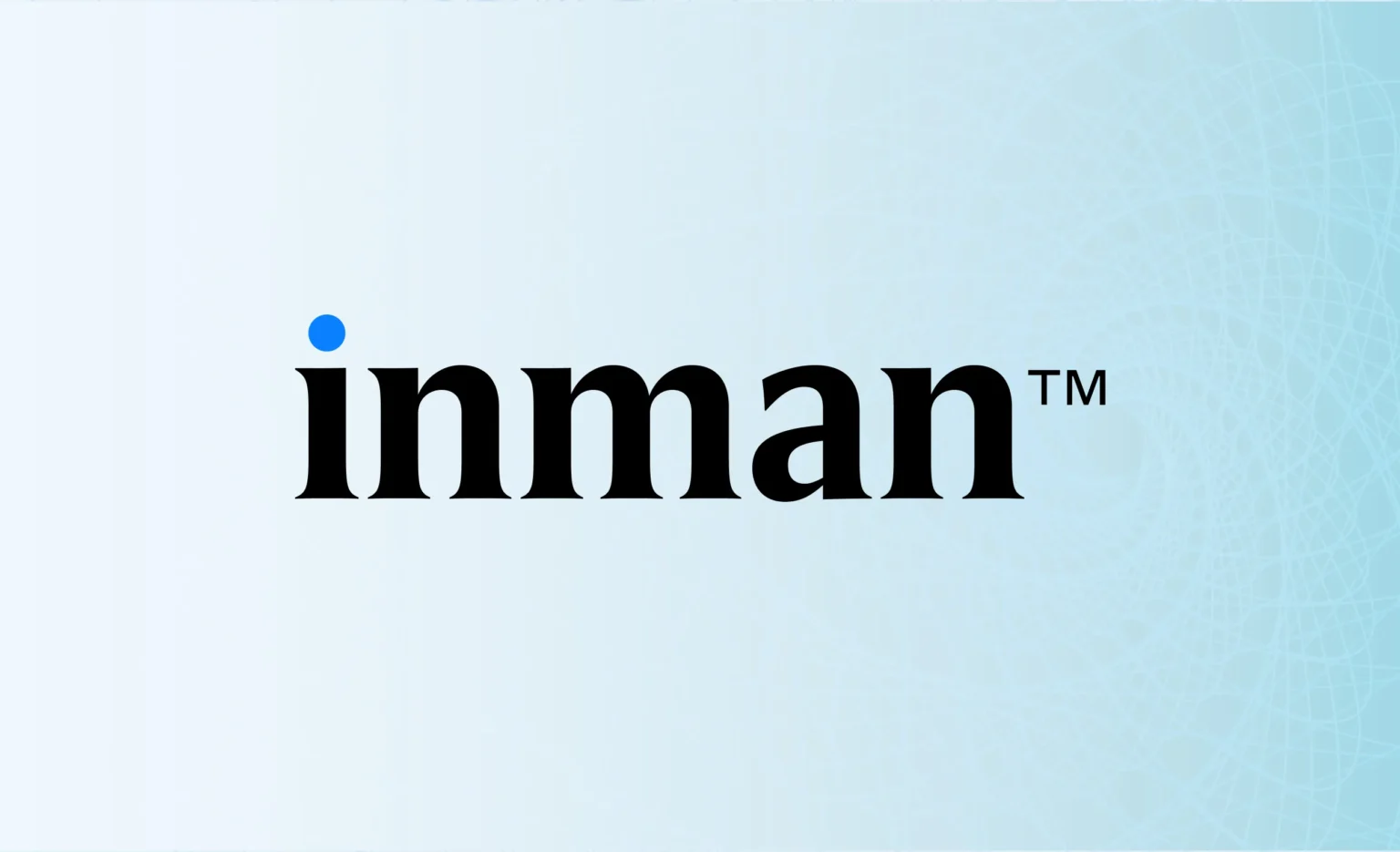 Inman