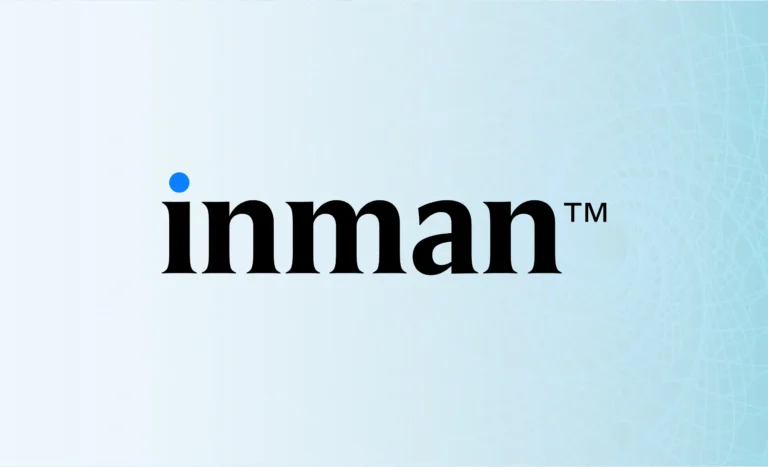 Inman