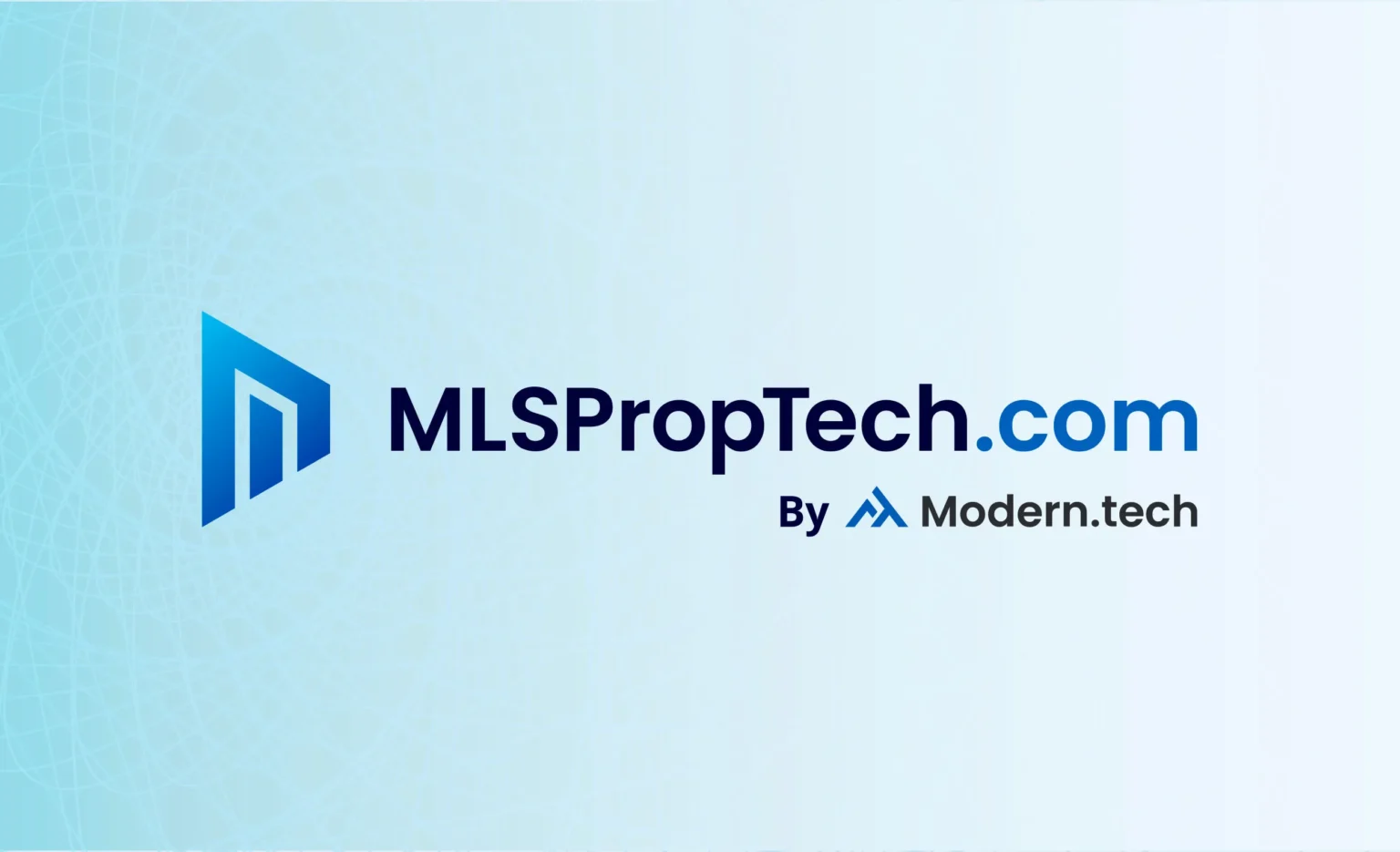 MLS Proptech Digest