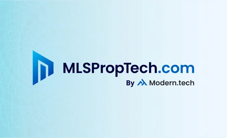 MLS Proptech Digest
