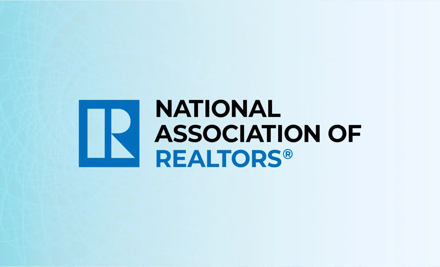 National Association of REALTORS®,