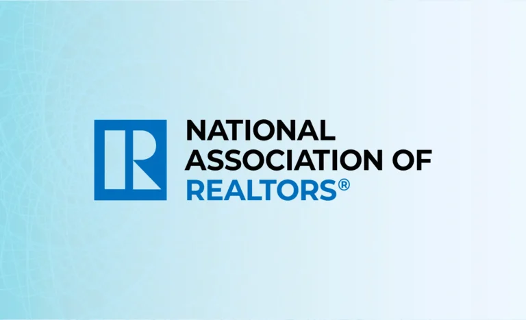 National Association of REALTORS®,