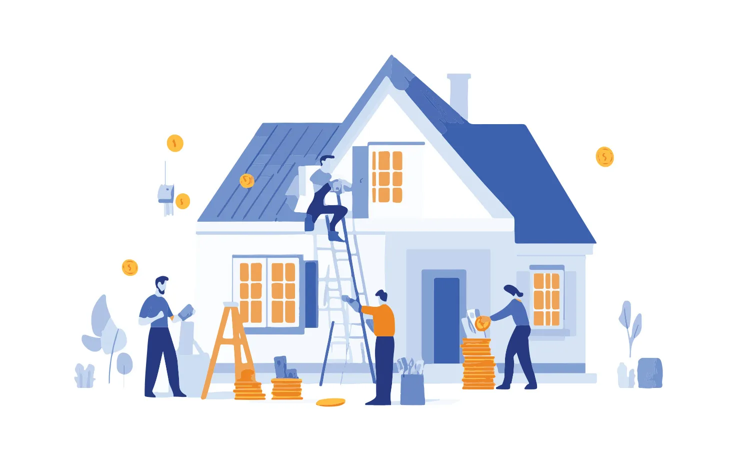 Commercial Observer graphic from Infinityy Senior Living article